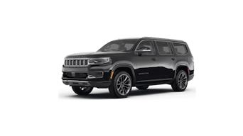 JEEP WAGONEER 2022 1C4SJVBT2NS151184 image JEEP WAGONEER 2022 1C4SJVBT2NS151184 image