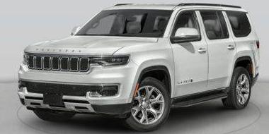 JEEP WAGONEER 2022 1C4SJVDT6NS157440 image