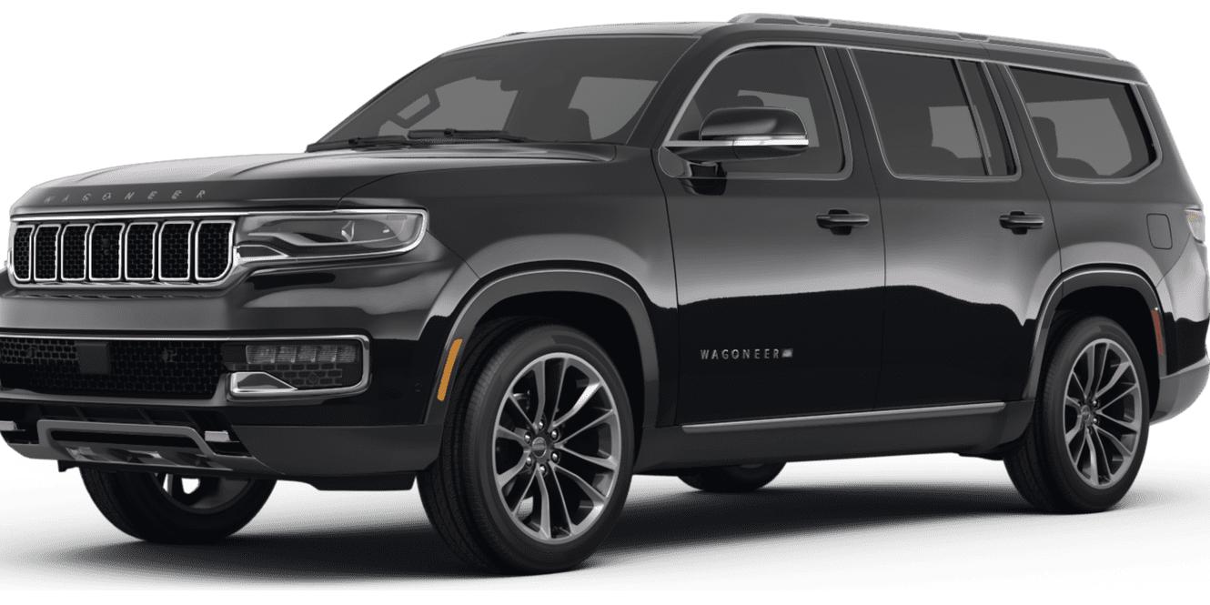 JEEP WAGONEER 2022 1C4SJVDTXNS140804 image