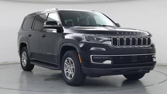 JEEP WAGONEER 2022 1C4SJVAT1NS206483 image