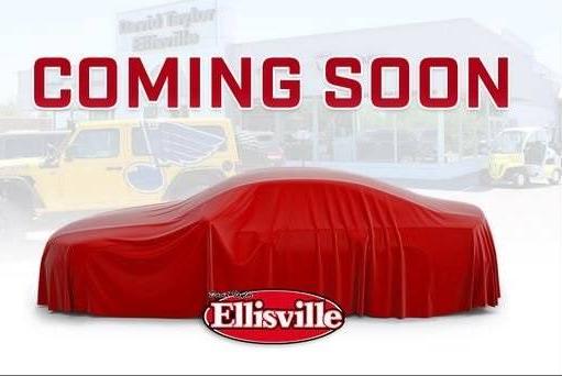 JEEP WAGONEER 2022 1C4SJVBT2NS158149 image