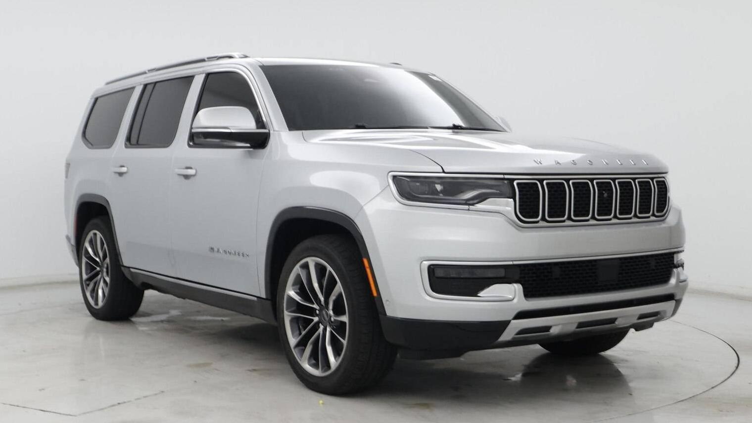 JEEP WAGONEER 2022 1C4SJVDT9NS107017 image