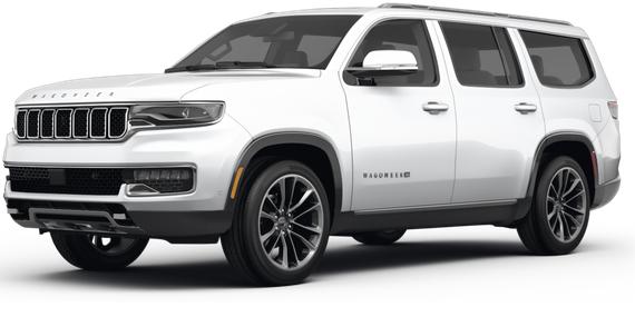 JEEP WAGONEER 2022 1C4SJVDT2NS178835 image JEEP WAGONEER 2022 1C4SJVDT2NS178835 image