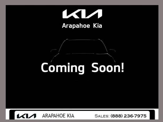 JEEP WAGONEER 2022 1C4SJVDT0NS116334 image JEEP WAGONEER 2022 1C4SJVDT0NS116334 image