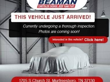 JEEP WAGONEER 2022 1C4SJUBT1NS158475 image JEEP WAGONEER 2022 1C4SJUBT1NS158475 image