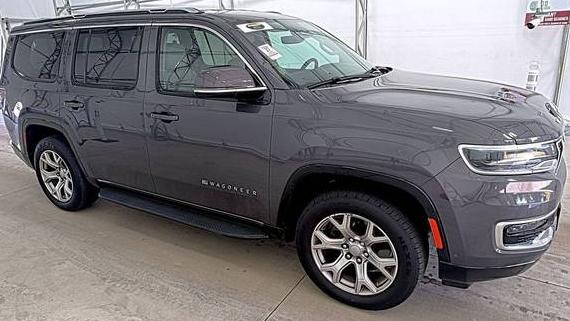 JEEP WAGONEER 2022 1C4SJVBTXNS134407 image