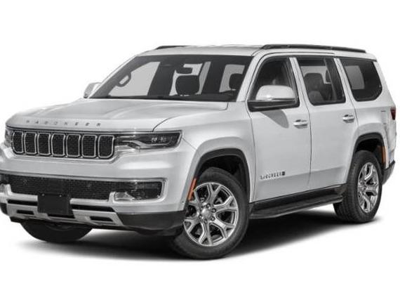 JEEP WAGONEER 2022 1C4SJVDT4NS131919 image