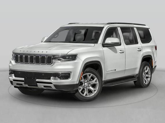 JEEP WAGONEER 2022 1C4SJUBTXNS160855 image
