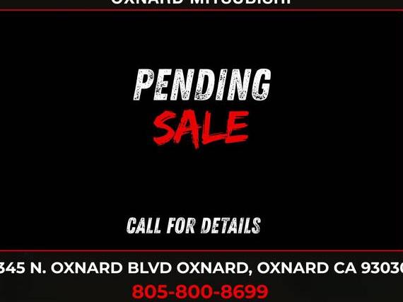 JEEP WAGONEER 2025 1C4SJVBP5SS509232 image