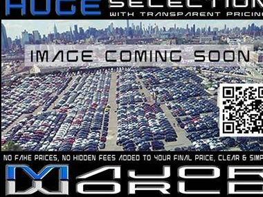 JEEP COMMANDER 2006 1J8HG48K26C207341 image