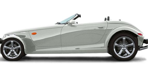 PLYMOUTH PROWLER 2000 1P3EW65G7YV603328 image PLYMOUTH PROWLER 2000 1P3EW65G7YV603328 image