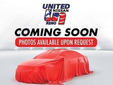 PLYMOUTH PROWLER 2000 1P3EW65G9YV603234 image PLYMOUTH PROWLER 2000 1P3EW65G9YV603234 image