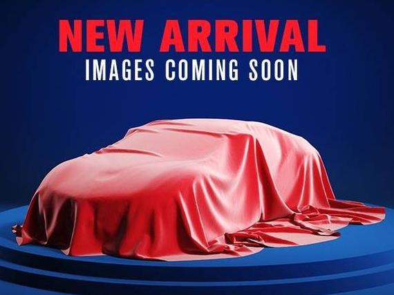 PLYMOUTH PROWLER 2000 1P3EW65G4YV602430 image