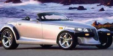 PLYMOUTH PROWLER 2000 1P3EW65GXYV603727 image PLYMOUTH PROWLER 2000 1P3EW65GXYV603727 image
