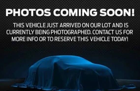 PLYMOUTH NEON 2000 1P3ES46C9YD684558 image PLYMOUTH NEON 2000 1P3ES46C9YD684558 image