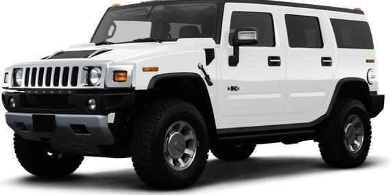 HUMMER H2 2008 5GRGN23878H105515 image HUMMER H2 2008 5GRGN23878H105515 image