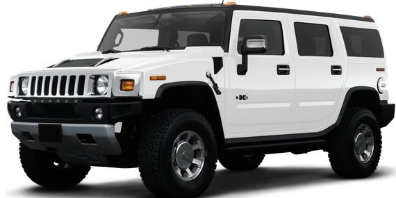 HUMMER H2 2008 5GRGN23878H101870 image HUMMER H2 2008 5GRGN23878H101870 image