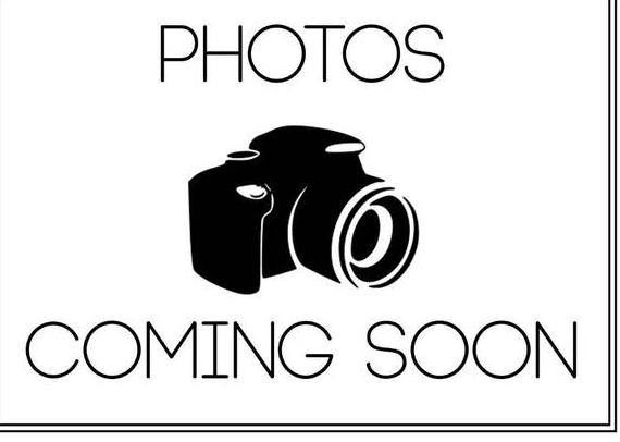 HUMMER H2 2007 5GRGN22UX7H112200 image