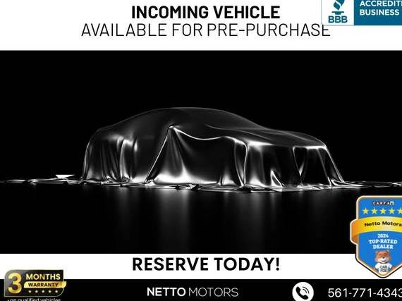 HUMMER H2 2003 5GRGN23U53H109455 image HUMMER H2 2003 5GRGN23U53H109455 image