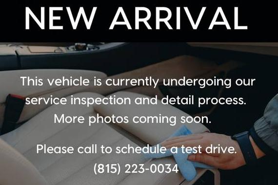 HUMMER H2 2005 5GRGN23U55H112150 image