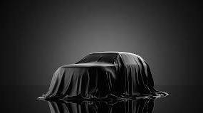 INEOS GRENADIER 2024 SC6GM1CA0RF007488 image