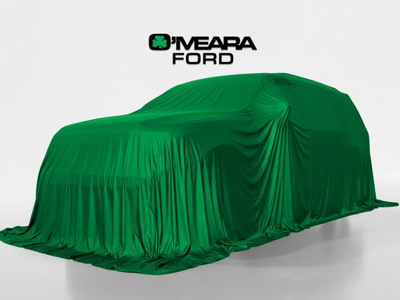 INEOS GRENADIER 2024 SC6GM1CA9RF021213 image INEOS GRENADIER 2024 SC6GM1CA9RF021213 image