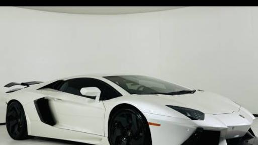 LAMBORGHINI AVENTADOR 2015 ZHWUC1ZD5FLA03241 image LAMBORGHINI AVENTADOR 2015 ZHWUC1ZD5FLA03241 image