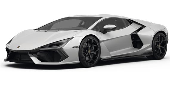 LAMBORGHINI REVUELTO 2024 ZHWUC1ZM8RLA00290 image LAMBORGHINI REVUELTO 2024 ZHWUC1ZM8RLA00290 image