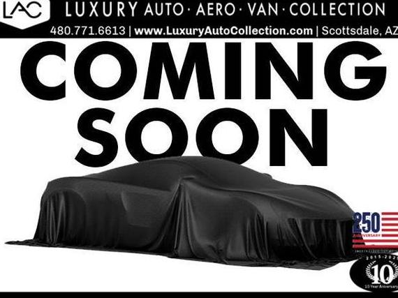 LAMBORGHINI REVUELTO 2024 ZHWUC1ZM8RLA00130 image