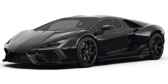LAMBORGHINI REVUELTO 2024 ZHWUC1ZM9RLA01514 image LAMBORGHINI REVUELTO 2024 ZHWUC1ZM9RLA01514 image