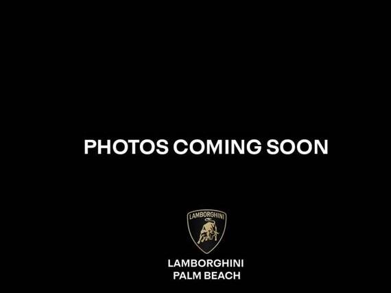 LAMBORGHINI REVUELTO 2024 ZHWUC1ZMXRLA00890 image LAMBORGHINI REVUELTO 2024 ZHWUC1ZMXRLA00890 image