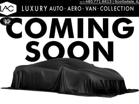 LAMBORGHINI REVUELTO 2024 ZHWUC1ZM4RLA00383 image LAMBORGHINI REVUELTO 2024 ZHWUC1ZM4RLA00383 image