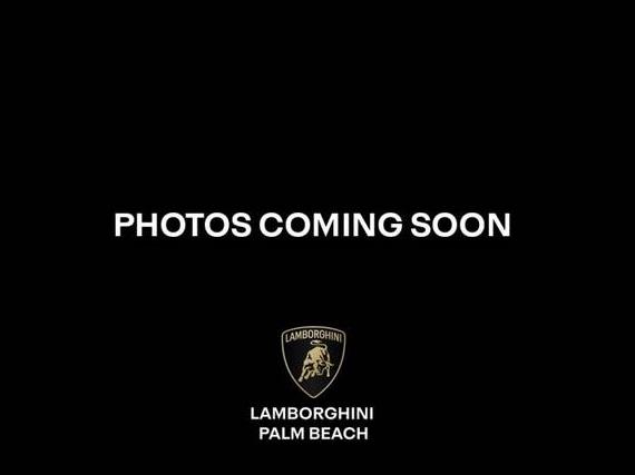 LAMBORGHINI REVUELTO 2024 ZHWUC1ZM9RLA00704 image