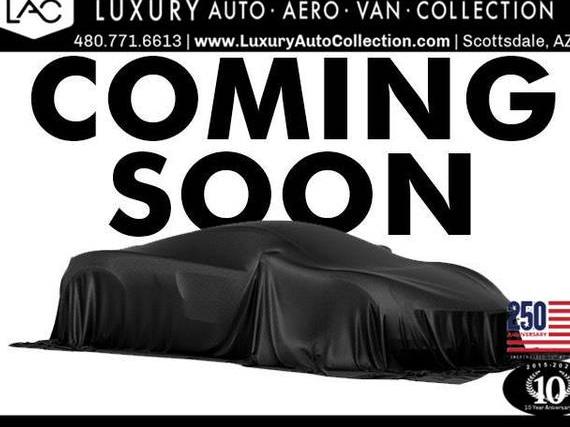 LAMBORGHINI HURACAN 2023 ZHWUB6ZF2PLA23787 image