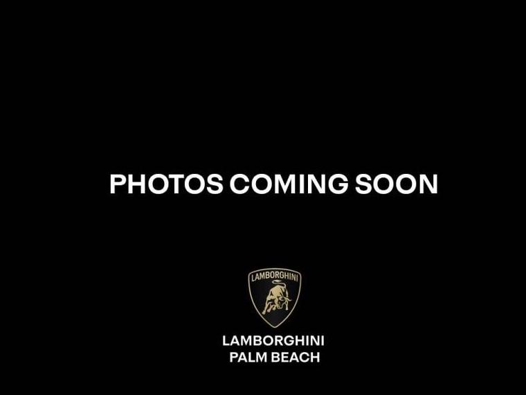 LAMBORGHINI HURACAN 2023 ZHWUG7ZF5PLA24360 image