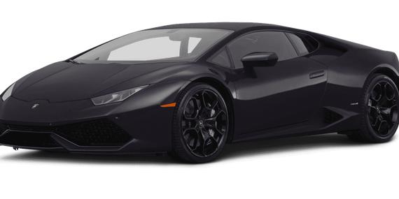 LAMBORGHINI HURACAN 2016 ZHWUR1ZF5GLA04780 image LAMBORGHINI HURACAN 2016 ZHWUR1ZF5GLA04780 image