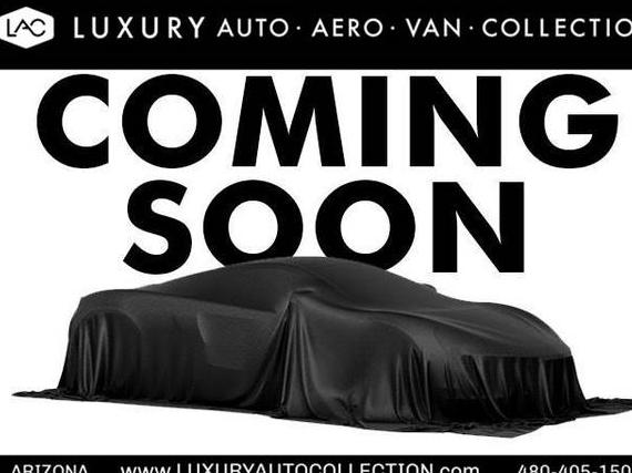 LAMBORGHINI HURACAN 2019 ZHWUR2ZFXKLA11397 image LAMBORGHINI HURACAN 2019 ZHWUR2ZFXKLA11397 image