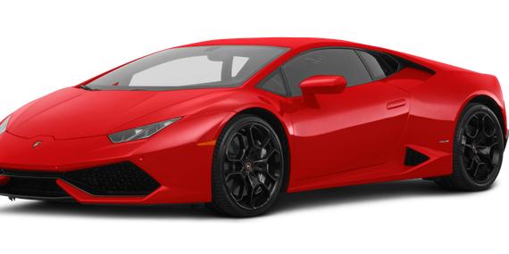 LAMBORGHINI HURACAN 2019 ZHWUC2ZF6KLA11656 image LAMBORGHINI HURACAN 2019 ZHWUC2ZF6KLA11656 image