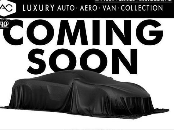 LAMBORGHINI HURACAN 2021 ZHWUA6ZXXMLA17517 image LAMBORGHINI HURACAN 2021 ZHWUA6ZXXMLA17517 image