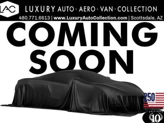 LAMBORGHINI HURACAN 2021 ZHWUF5ZF1MLA16422 image