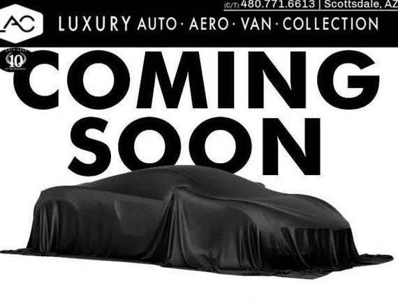 LAMBORGHINI HURACAN 2024 ZHWUB6ZF4RLA28508 image LAMBORGHINI HURACAN 2024 ZHWUB6ZF4RLA28508 image