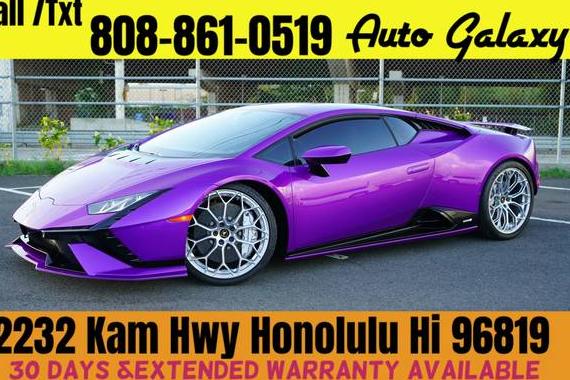 LAMBORGHINI HURACAN 2024 ZHWUB6ZF2RLA29186 image LAMBORGHINI HURACAN 2024 ZHWUB6ZF2RLA29186 image