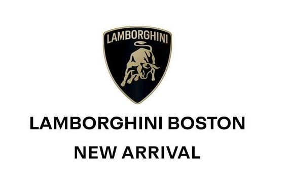 LAMBORGHINI HURACAN 2024 ZHWUG7ZF1RLA29770 image LAMBORGHINI HURACAN 2024 ZHWUG7ZF1RLA29770 image