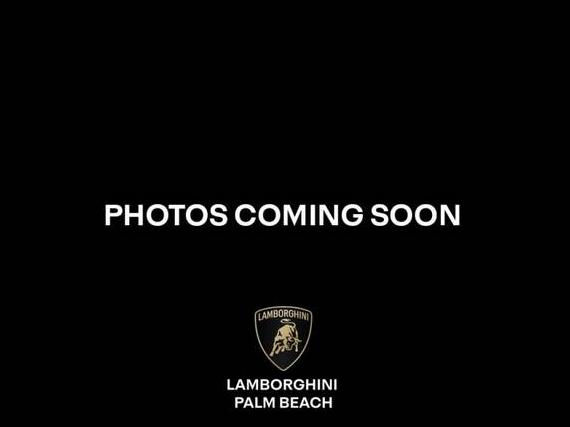 LAMBORGHINI HURACAN 2020 ZHWUF4ZF7LLA13324 image LAMBORGHINI HURACAN 2020 ZHWUF4ZF7LLA13324 image