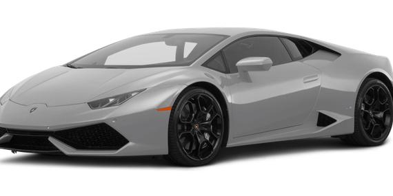 LAMBORGHINI HURACAN 2020 ZHWUF4ZF7LLA13789 image LAMBORGHINI HURACAN 2020 ZHWUF4ZF7LLA13789 image