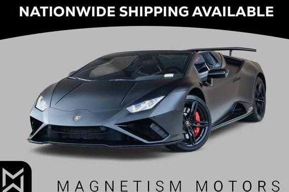 LAMBORGHINI HURACAN 2020 ZHWUT5ZF8LLA15078 image LAMBORGHINI HURACAN 2020 ZHWUT5ZF8LLA15078 image