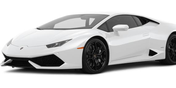 LAMBORGHINI HURACAN 2015 ZHWUC1ZF7FLA02545 image LAMBORGHINI HURACAN 2015 ZHWUC1ZF7FLA02545 image