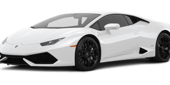 LAMBORGHINI HURACAN 2015 ZHWUC1ZF6FLA01208 image LAMBORGHINI HURACAN 2015 ZHWUC1ZF6FLA01208 image