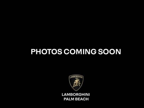 LAMBORGHINI HURACAN 2022 ZHWUF5ZF5NLA18675 image
