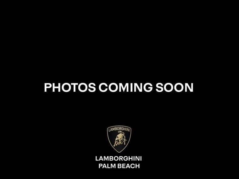LAMBORGHINI URUS 2023 ZPBUB3ZL8PLA26969 image
